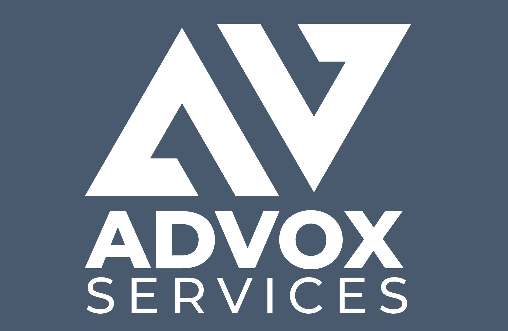 Advox Logo_Final-02 cropped