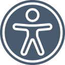 accessibility